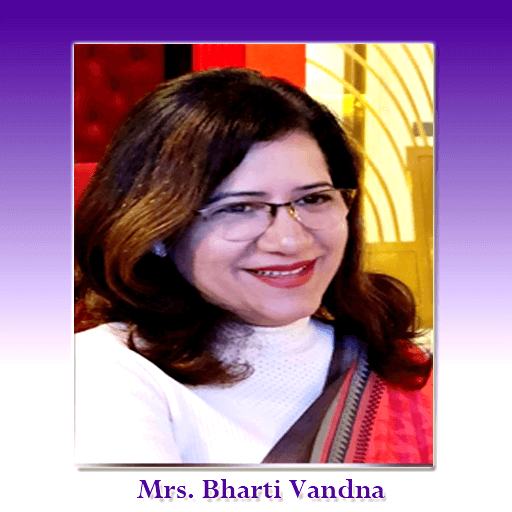 Bharti-Vandana-Headmistress-gmhs-manimajra